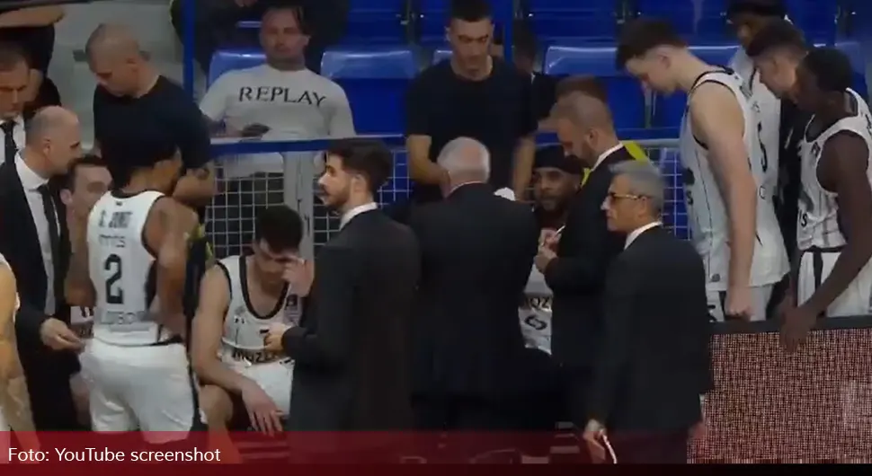 tajm aut partizan aleksa andrej.webp